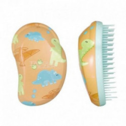 Tangle Teezer The Original Mini Hairbrush Juuksekamm Unicorn Magic