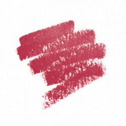 Make Up For Ever Artist Lip Blush Matte Lipstick Huulepulk 2.5g