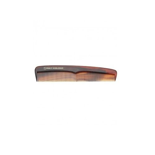 Percy Nobleman Hair Comb Juuksekamm 1 unit