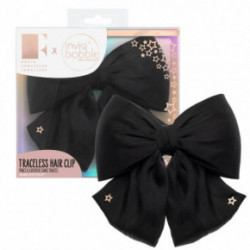 Invisibobble Rosie Fortescue Jewellery Waver Plus Bow Please Hair Tie 1 tk