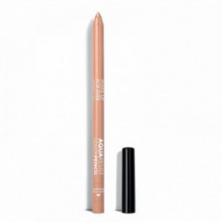 Make Up For Ever Aqua Resist Color Pencil Full Impact Glide Waterproof Eyeliner Veekindel silmapliiats 0.5g