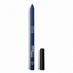 Make Up For Ever Aqua Resist Color Pencil Full Impact Glide Waterproof Eyeliner Veekindel silmapliiats 0.5g