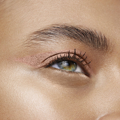 Make Up For Ever Aqua Resist Smoky Shadow Multi-Use Waterproof Color Stick Lauvärvipliiats 1.4g