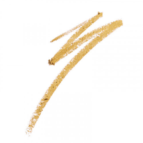 Make Up For Ever Aqua Resist Smoky Shadow Multi-Use Waterproof Color Stick Lauvärvipliiats 1.4g