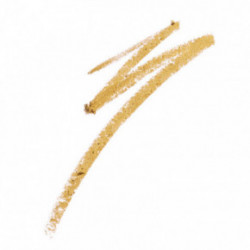 Make Up For Ever Aqua Resist Smoky Shadow Multi-Use Waterproof Color Stick Lauvärvipliiats 1.4g