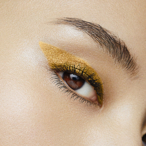 Make Up For Ever Aqua Resist Smoky Shadow Multi-Use Waterproof Color Stick Lauvärvipliiats 1.4g