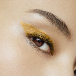 Make Up For Ever Aqua Resist Smoky Shadow Multi-Use Waterproof Color Stick Lauvärvipliiats 1.4g