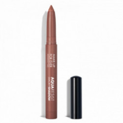 Make Up For Ever Aqua Resist Smoky Shadow Multi-Use Waterproof Color Stick Lauvärvipliiats 1.4g