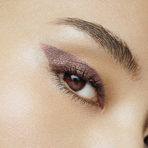 Make Up For Ever Aqua Resist Smoky Shadow Multi-Use Waterproof Color Stick Lauvärvipliiats 1.4g