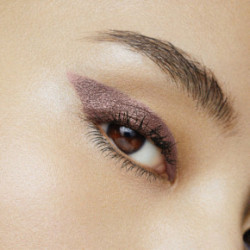 Make Up For Ever Aqua Resist Smoky Shadow Multi-Use Waterproof Color Stick Lauvärvipliiats 1.4g