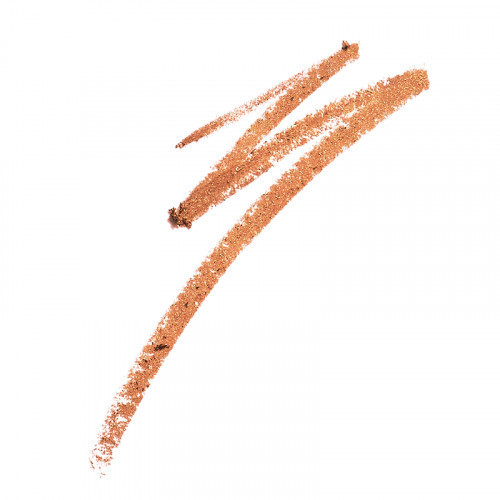 Make Up For Ever Aqua Resist Smoky Shadow Multi-Use Waterproof Color Stick Lauvärvipliiats 1.4g