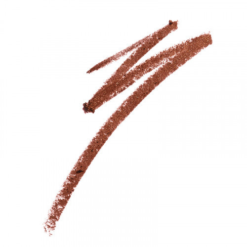 Make Up For Ever Aqua Resist Smoky Shadow Multi-Use Waterproof Color Stick Lauvärvipliiats 1.4g