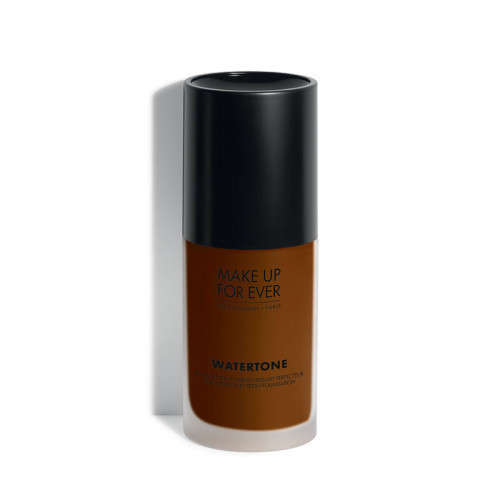 Make Up For Ever Watertone Foundation Jumestuskreem 40ml