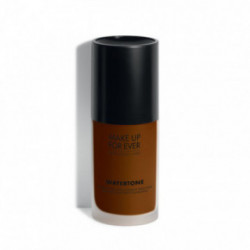 Make Up For Ever Watertone Foundation Jumestuskreem 40ml