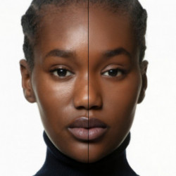Make Up For Ever Watertone Foundation Jumestuskreem 40ml