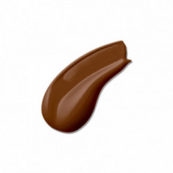 Make Up For Ever Watertone Foundation Jumestuskreem 40ml
