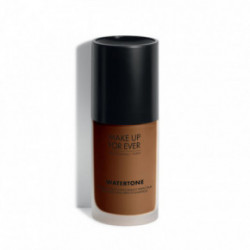 Make Up For Ever Watertone Foundation Jumestuskreem 40ml