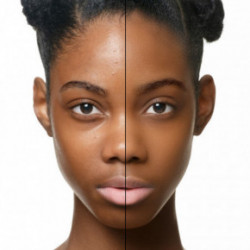 Make Up For Ever Watertone Foundation Jumestuskreem 40ml