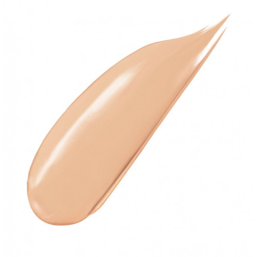 Make Up For Ever Matte Velvet Skin Concealer Multifunktsionaalne maskeerija 9ml
