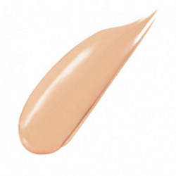 Make Up For Ever Matte Velvet Skin Concealer Multifunktsionaalne maskeerija 9ml