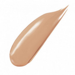 Make Up For Ever Matte Velvet Skin Concealer Multifunktsionaalne maskeerija 9ml