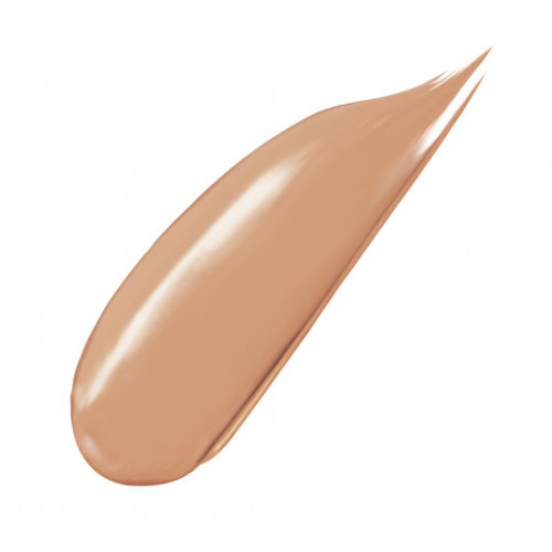 Make Up For Ever Matte Velvet Skin Concealer Multifunktsionaalne maskeerija 9ml