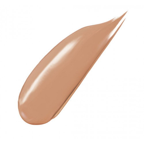 Make Up For Ever Matte Velvet Skin Concealer Multifunktsionaalne maskeerija 9ml