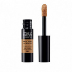 Make Up For Ever Matte Velvet Skin Concealer Multifunktsionaalne maskeerija 9ml