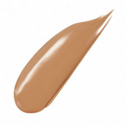 Make Up For Ever Matte Velvet Skin Concealer Multifunktsionaalne maskeerija 9ml