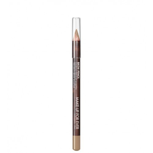 Make Up For Ever Brow Pencil Precision Brow Sculptor 1 Blond