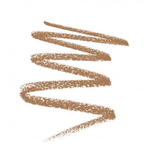 Make Up For Ever Brow Pencil Precision Brow Sculptor 1 Blond