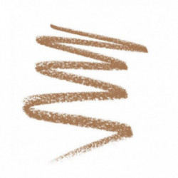 Make Up For Ever Brow Pencil Precision Brow Sculptor 1 Blond
