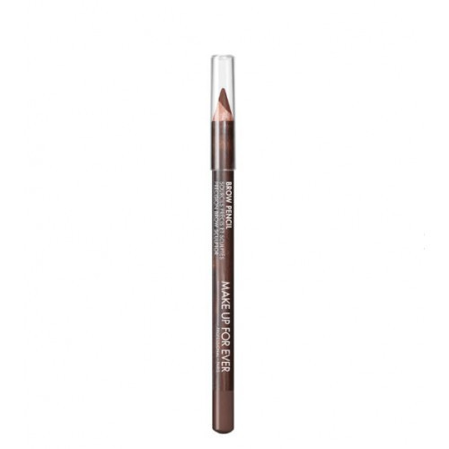 Make Up For Ever Brow Pencil Precision Brow Sculptor 1 Blond