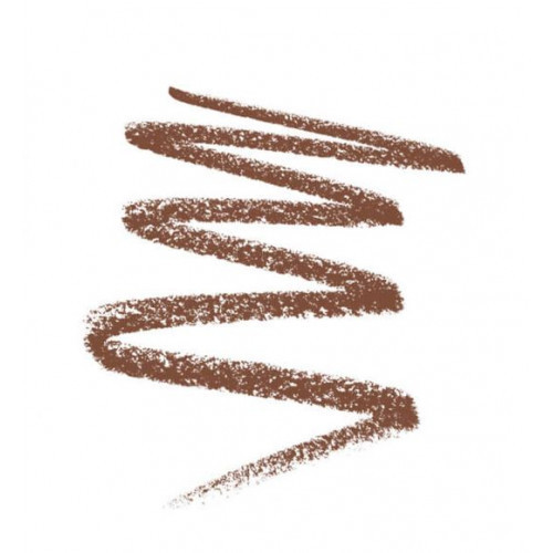 Make Up For Ever Brow Pencil Precision Brow Sculptor 1 Blond