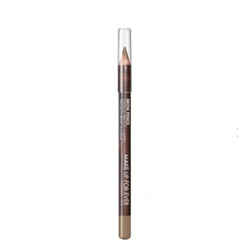 Make Up For Ever Brow Pencil Precision Brow Sculptor 1 Blond