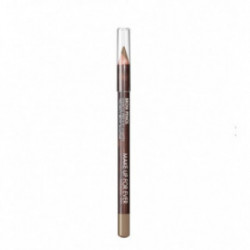 Make Up For Ever Brow Pencil Precision Brow Sculptor 1 Blond