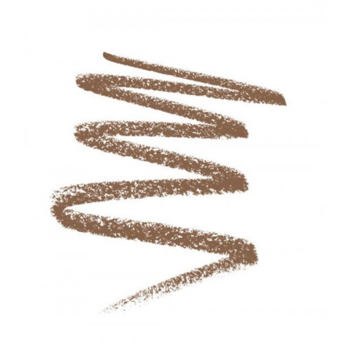 Make Up For Ever Brow Pencil Precision Brow Sculptor 1 Blond