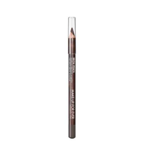 Make Up For Ever Brow Pencil Precision Brow Sculptor 1 Blond