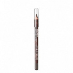 Make Up For Ever Brow Pencil Precision Brow Sculptor 1 Blond