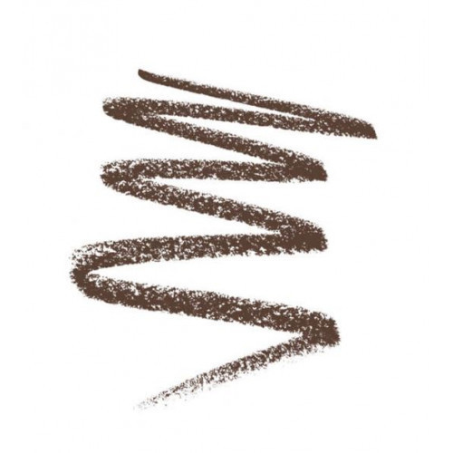 Make Up For Ever Brow Pencil Precision Brow Sculptor 1 Blond