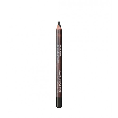 Make Up For Ever Brow Pencil Precision Brow Sculptor 1 Blond