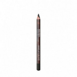 Make Up For Ever Brow Pencil Precision Brow Sculptor 1 Blond