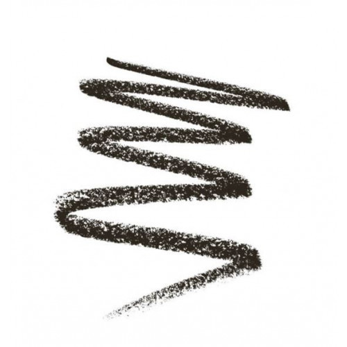 Make Up For Ever Brow Pencil Precision Brow Sculptor 1 Blond