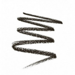 Make Up For Ever Brow Pencil Precision Brow Sculptor 1 Blond