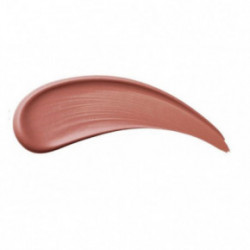 Make Up For Ever Artist Nude Creme Skin Flattering Liquid Lipstick Vedel huulepulk 7.5ml