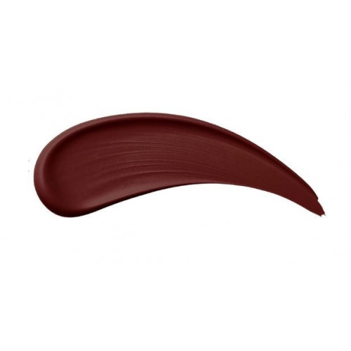 Make Up For Ever Artist Nude Creme Skin Flattering Liquid Lipstick Vedel huulepulk 7.5ml