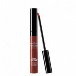 Make Up For Ever Artist Nude Creme Skin Flattering Liquid Lipstick Vedel huulepulk 7.5ml