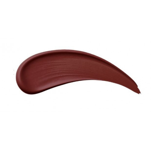 Make Up For Ever Artist Nude Creme Skin Flattering Liquid Lipstick Vedel huulepulk 7.5ml