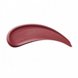 Make Up For Ever Artist Nude Creme Skin Flattering Liquid Lipstick Vedel huulepulk 7.5ml