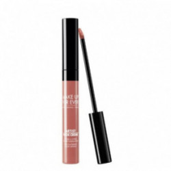 Make Up For Ever Artist Nude Creme Skin Flattering Liquid Lipstick Vedel huulepulk 7.5ml